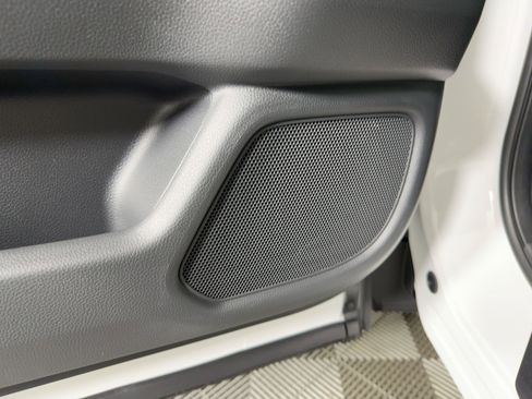 New 2025 Honda Pilot EX-L image 21