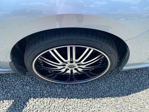 Used 2018 Subaru Legacy 2.5i Premium w/ Moonroof Package image 23