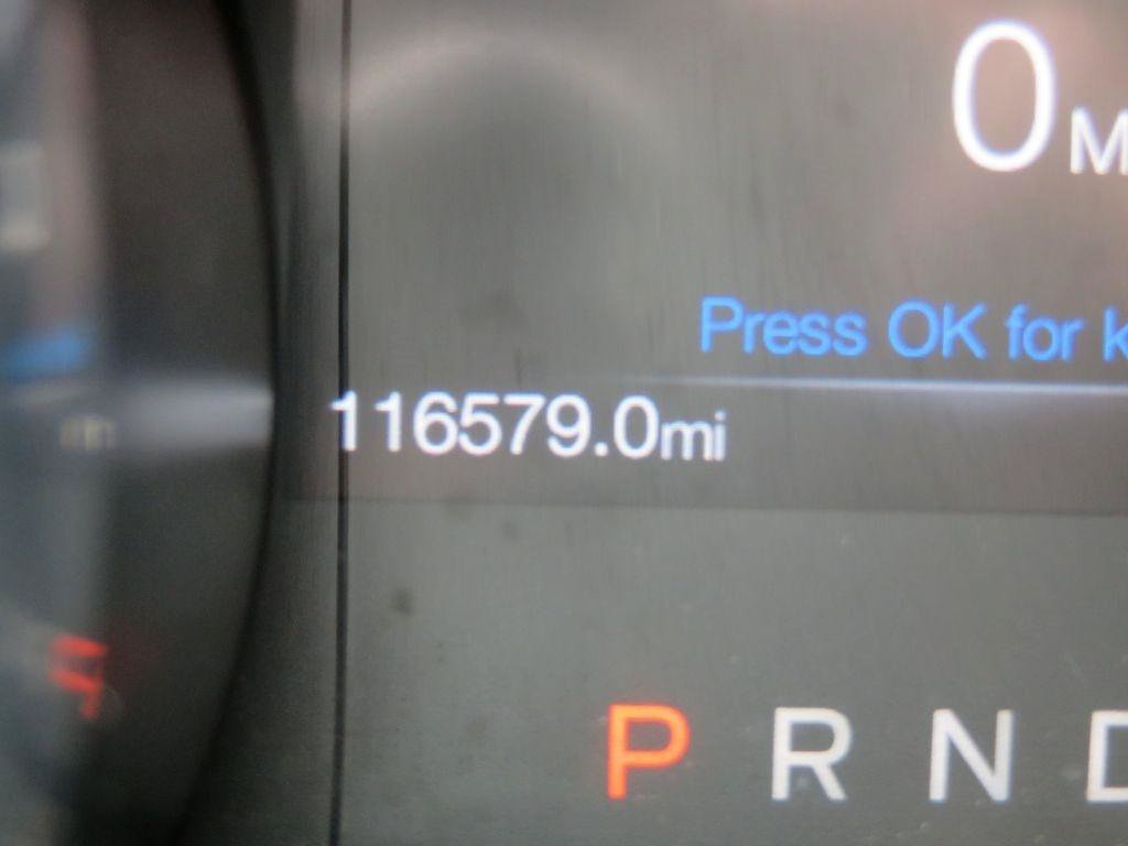 Used 2020 Ford Mustang Premium RWD image 13