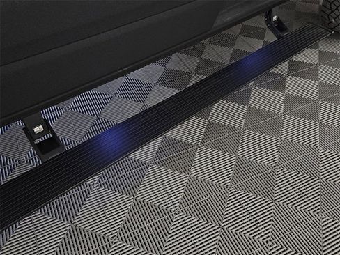 Used 2023 RAM 1500 TRX image 6