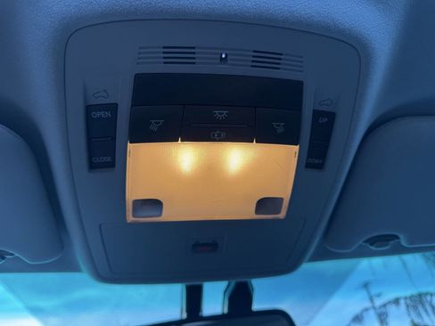 Used 2013 Lexus RX 350 AWD image 32