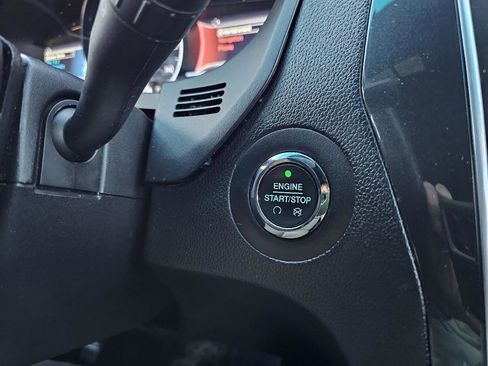 Used 2016 Ford Explorer Limited image 50