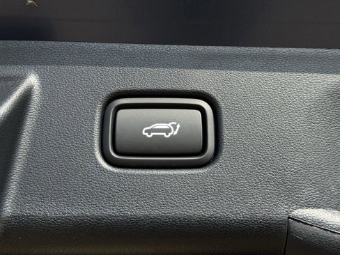 Used 2026 Hyundai Tucson SEL image 25