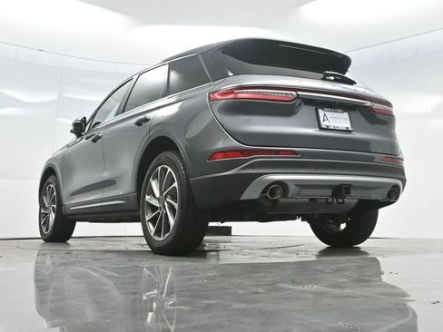 Used 2023 Lincoln Corsair FWD w/ Equipment Group 101A image 66