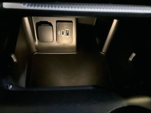 Used 2025 Ford Explorer ST w/ Sun And Sound Package image 23