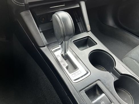 Used 2019 Subaru Outback 2.5i Premium w/ Popular Package #2 image 22