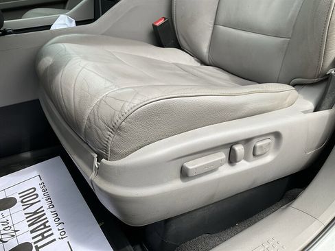 Used 2012 Honda Pilot EX-L image 20