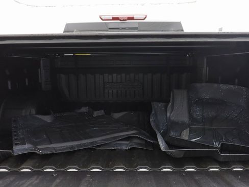 Certified 2024 Chevrolet Silverado 1500 High Country w/ High Country Premium Package image 18