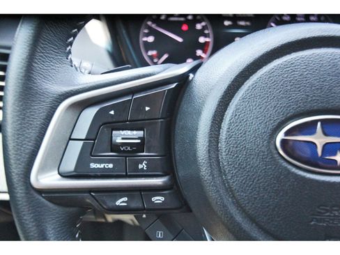 Used 2022 Subaru Outback Premium AWD/4WD image 15