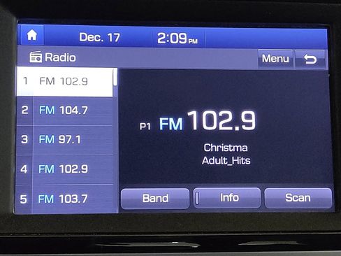 Used 2019 Hyundai Sonata SE image 25