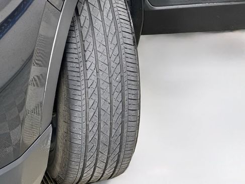 Certified 2018 Honda CR-V EX-L image 25