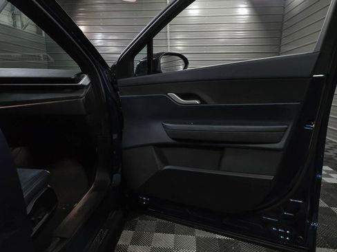 Used 2023 Fisker Ocean One image 34