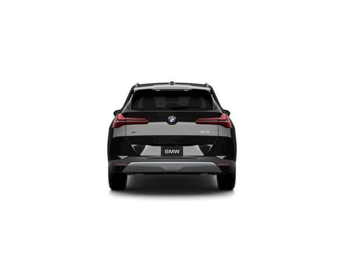 New 2026 BMW X3 xDrive30 image 5