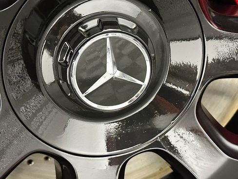 Used 2024 Mercedes-Benz G 63 AMG 4MATIC image 39