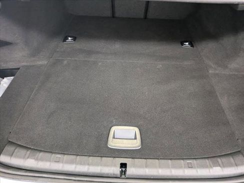 Used 2023 BMW 530e w/ Premium Package image 6