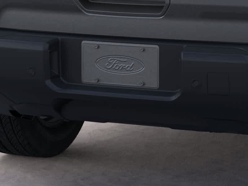 New 2026 Ford Bronco Sport Big Bend AWD/4WD image 23