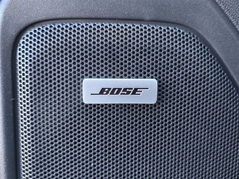 Certified 2020 GMC Sierra 1500 Denali w/ Denali Premium Package image 13