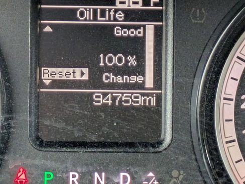 Used 2019 RAM 1500 Tradesman w/ Popular Equipment Group image 29