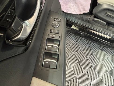 Certified 2024 Honda CR-V EX-L image 12