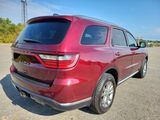 Used 2017 Dodge Durango SXT w/ Quick Order Package 23B image 5