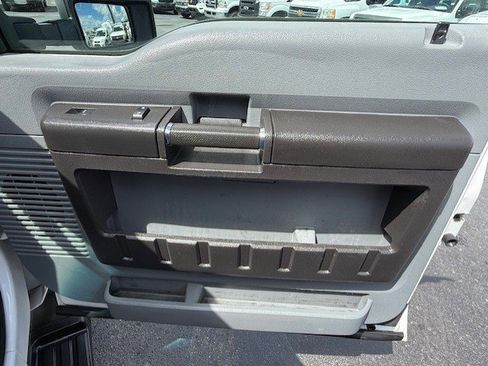 Used 2015 Ford F350 XL AWD/4WD image 18