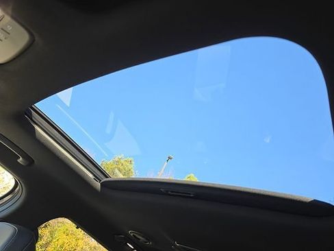 New 2026 Hyundai Palisade XRT Pro image 45