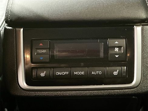 Used 2021 Subaru Ascent Limited w/ Popular Package #2 image 24