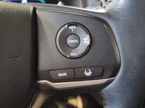 Used 2019 Honda Pilot EX-L image 32