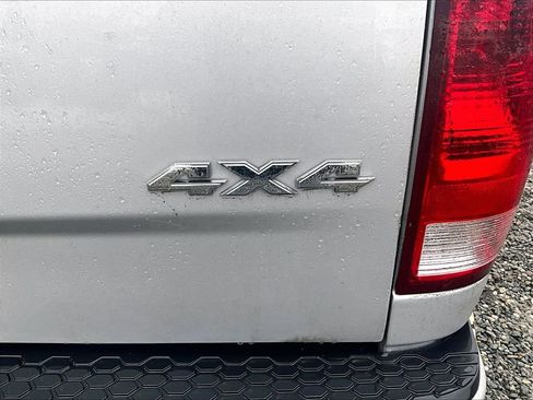 Used 2018 RAM 1500 Express w/ Express Value Package image 8