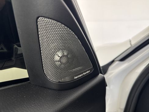 Used 2018 BMW M3 w/ Competition Package RWD image 23