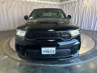 Used 2024 Dodge Durango GT RWD video 2