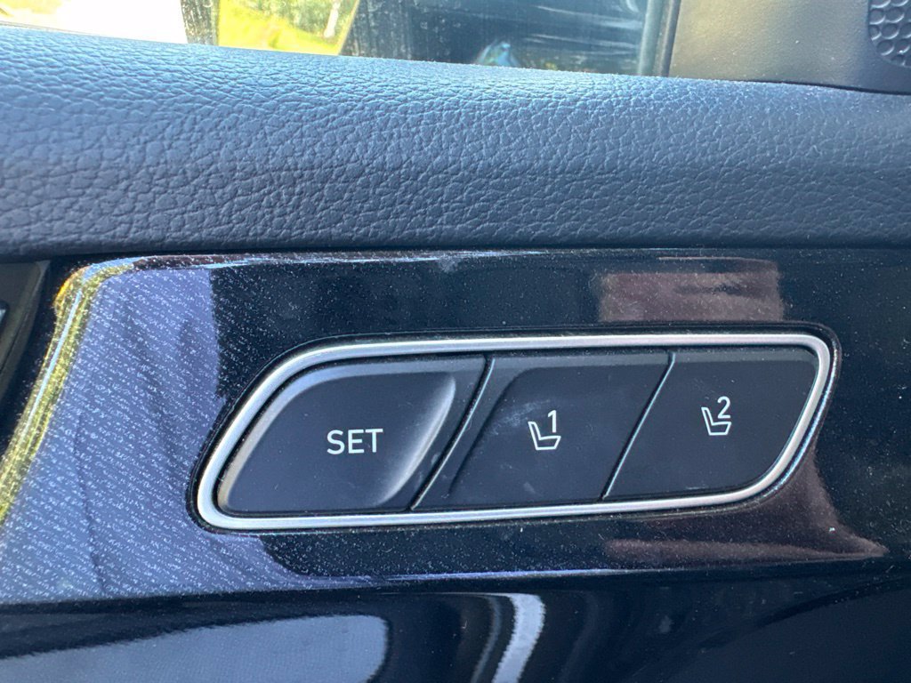 Used 2020 Hyundai Palisade Limited AWD/4WD image 8