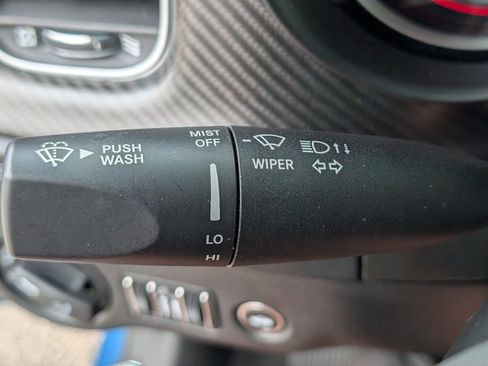 Used 2023 Dodge Charger Scat Pack w/ Plus Group image 24