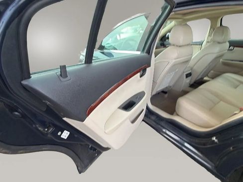 Used 2007 Saturn Aura XE w/ Premium Trim Pkg image 33