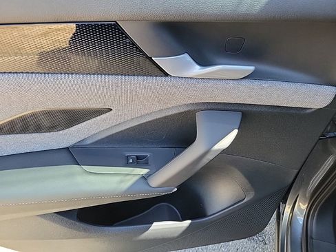 New 2025 Volkswagen Tiguan S image 47