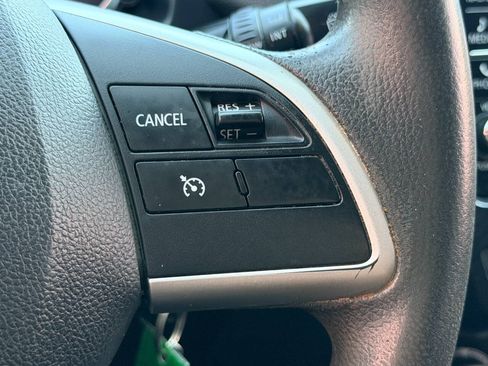 Used 2020 Mitsubishi Outlander Sport ES FWD image 30