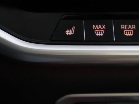 Used 2023 BMW X5 xDrive40i w/ M Sport Package image 51