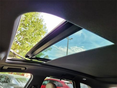 New 2025 Audi Q5 2.0T Premium Plus image 22