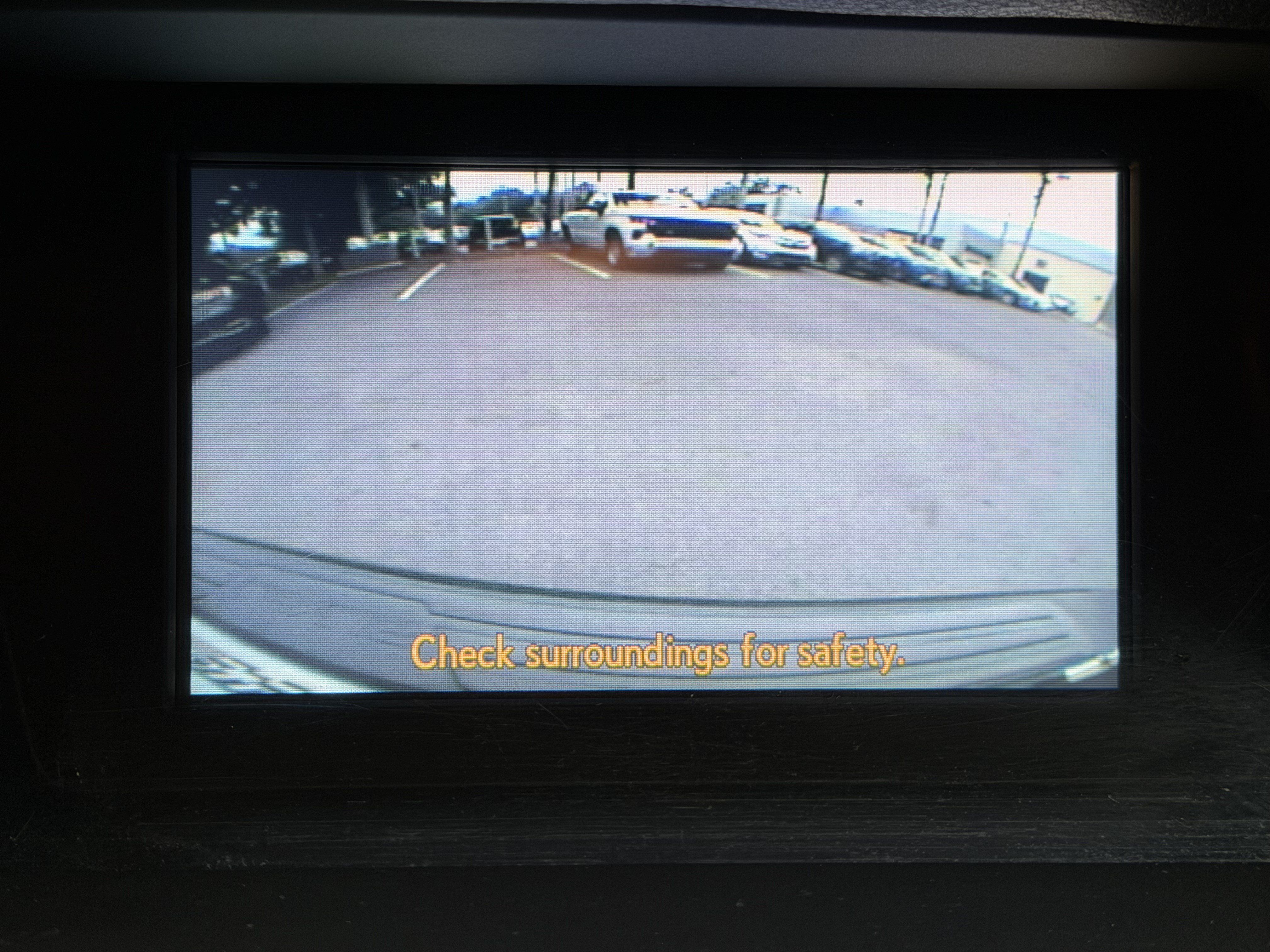 Used 2015 Lexus RX 350 FWD image 25