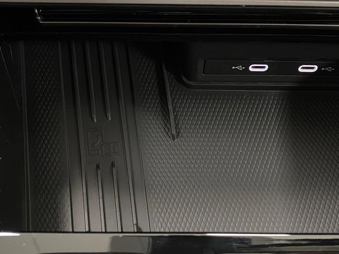 New 2026 Volkswagen Atlas SE image 26