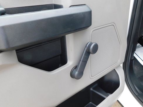 Used 2018 Ford F450 XL w/ XL Value Package image 24