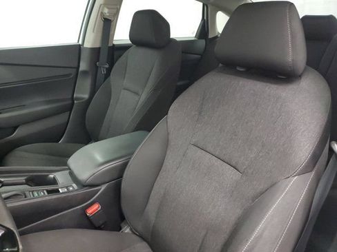 Used 2023 Honda Accord EX image 20