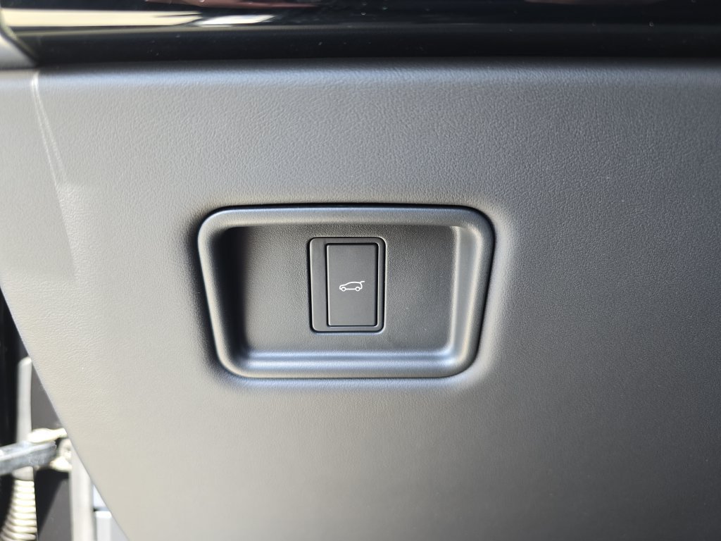 New 2026 Land Rover Range Rover SE AWD/4WD image 27