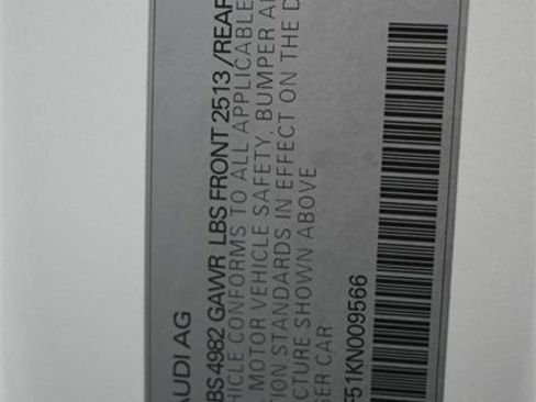 Used 2019 Audi A5 2.0T Premium Plus image 7