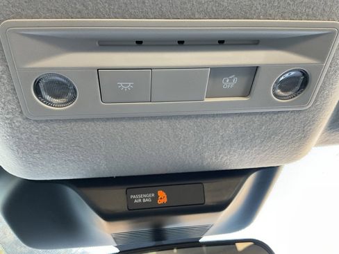 New 2026 Nissan Kicks S image 28