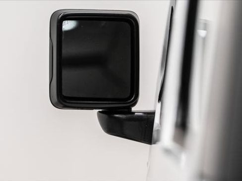 Used 2026 Jeep Gladiator Sport image 50