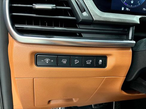 Used 2023 Kia Telluride SX Prestige X-Pro AWD/4WD image 41