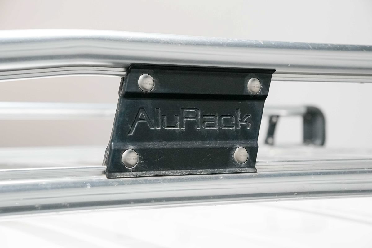 Used 2021 Toyota Tacoma SR RWD image 11