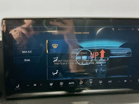 New 2026 Ford Mustang GT Premium image 15