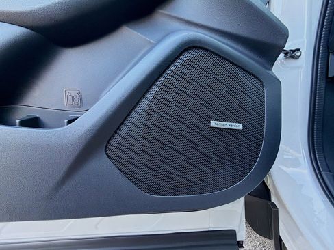 New 2026 Subaru Ascent Touring image 24